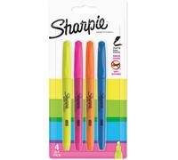 Yemaesre-S0907200 Surligneur Couleurs Assortis