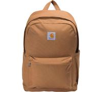 YEMAESRE-Sac À Dos Essentials Avec Housse Pour Ordinateur Portable 15"" Pour Les Voyages, Le Travail Et L'École Mixte