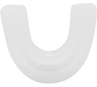 YEMAESRE-Tête De Rechange Tête De Rechange De De Rechange Automatique En Forme De U Pour Enfants, Tête De Rechange Pour For Pour À Dents Pour Enfants Et Enfants