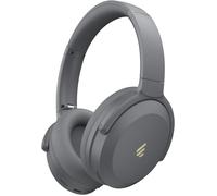 YEMAESRE-Wh700Nb Pro Casque Sans Fil Supra-Auriculaire Avec Réduction Active Du Bruit -43 Db, Audio Haute Résolution, Aac, Bluetooth V5.4, Connexion Multi-Points, Appels Clairs Ai, Charge Rapide,