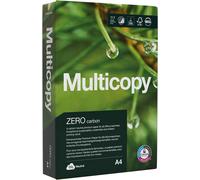 Yemaesre-Zerolot De 500 Feuilles De Papier A4, 80 G/M²