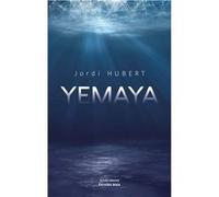 Yemaya Hubert Jordi (Auteur)