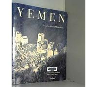 YEMEN (0000)