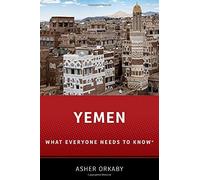 Yemen