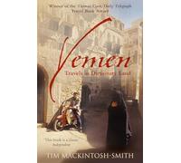 Yemen