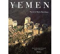 YEMEN