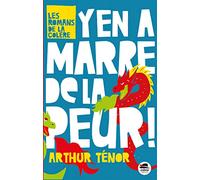 Y'en A Marre De La Peur ! | Occasion