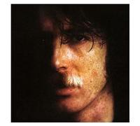 charly garcia yendo de la cama al living (CD)