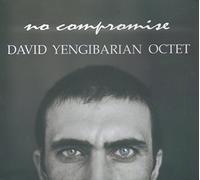 Yengibarjan,d.Octet - No Compromise [Import]