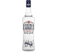 Yeni Raki 45% Vol. 0,7l