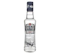 Yeni Raki Export Liqueur 350 ml