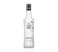 Yeni Raki Seri 70 cl