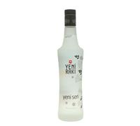Yeni Raki Seri 70 cl