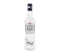Yeni Raki Turkish Spirit 45% 0.7L