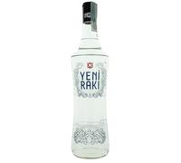 Yeni Raki Turque Brandy 70 cl