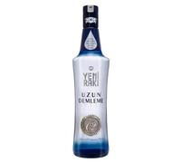 Yeni Raki Uzun Demleme 45% Vol. 0,7l