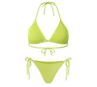 Yenita Bikini pomme, Taille S