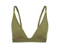 Yenita Soutien-gorge 'Bambus' olive, Taille 70