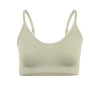 Yenita Soutien-gorge vert pastel, Taille 100