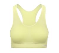 Yenita Soutien-gorge vert pastel, Taille 90