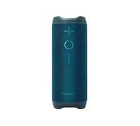 Yenkee 40BE - Enceinte sans fil Bluetooth. IPX6 Resiste aux eclaboussures autonomie 10 h - Bleu