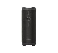 Yenkee Enceinte Bluetooth ELEMENT VIENTO YSP 40BK