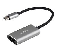 Yenkee Adaptateur de Type C vers HDMI