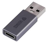 Yenkee Adaptateur USB 3.0 vers USB C