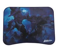 Yenkee Ambush Jeux Souris Coussinet