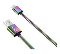 Yenkee Câble USB/Micro, 1 Mètre Longueur