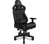Yenkee Chaise Gamer Forsage XL
