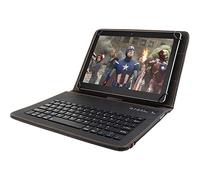 Yenkee Étui Clavier BT pour Tablettes 10,1"