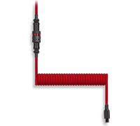 YENKEE GAMING YCU COIL RD Câble torsadé