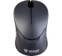 Yenkee Mini Souris sans Fil Valletta 2.4G