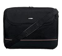 Yenkee Sac pour Ordinateur Portable 15,6"