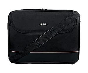 Yenkee Sac pour Ordinateur Portable 15,6"