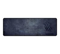 Yenkee Shadow XL Jeux Souris Coussinet