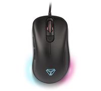 Yenkee Souris Rvb Zero Pro E-Sport Gaming