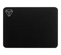 Yenkee Speed Top S Souris Coussinet