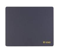 Yenkee Ultra Mince Souris Coussinet, Gru