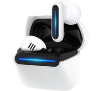 Yenkee Yhp 06Bt We Tws Evepods