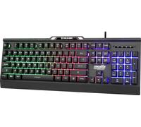 YENKEE YKB WT200US CONQUEROR - US INTL World of Tanks