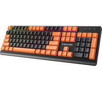 YENKEE YKB WT300 DESTROYER - CZ World of Tanks