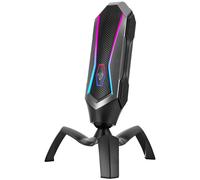 YENKEE YMC 1060 ALIEN Microphone gaming USB 45017563