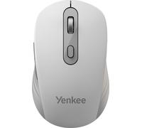 YENKEE YMS 2045WE Bimode WL SWAY blanc