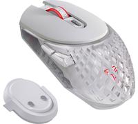 Yenkee Yms 3002We Aura Wl