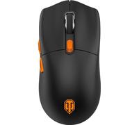 YENKEE YMS WT300 INSURGENT WL World of Tanks