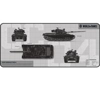 YENKEE YPM WT90 DEFENDER World of Tanks