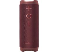YENKEE YSP 40RD BT ELEMENT VIENTO rouge