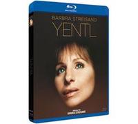 Yentl (1983) G